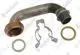 VAILLANT-Gasrohr-Gasarmatur-VC-406-5-5-u-w-Vaillant-Nr-0020268759 gallery number 1